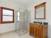 171-181 Worip Dr, Veresdale Scrub, Qld 4285-Image