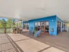 171-181 Worip Dr, Veresdale Scrub, Qld 4285-Image