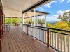 171-181 Worip Dr, Veresdale Scrub, Qld 4285-Image