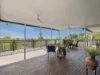 171-181 Worip Dr, Veresdale Scrub, Qld 4285-Image