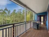 171-181 Worip Dr, Veresdale Scrub, Qld 4285-Image