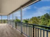 171-181 Worip Dr, Veresdale Scrub, Qld 4285-Image