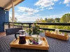 171-181 Worip Dr, Veresdale Scrub, Qld 4285-Image