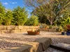 171-181 Worip Dr, Veresdale Scrub, Qld 4285-Image