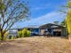 171-181 Worip Dr, Veresdale Scrub, Qld 4285-Image
