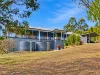 171-181 Worip Dr, Veresdale Scrub, Qld 4285-Image