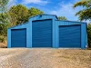 171-181 Worip Dr, Veresdale Scrub, Qld 4285-Image