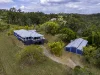 171-181 Worip Dr, Veresdale Scrub, Qld 4285-Image