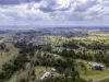 171-181 Worip Dr, Veresdale Scrub, Qld 4285-Image