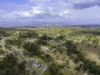 171-181 Worip Dr, Veresdale Scrub, Qld 4285-Image