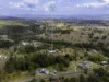 171-181 Worip Dr, Veresdale Scrub, Qld 4285-Image