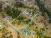 171-181 Worip Dr, Veresdale Scrub, Qld 4285-Image