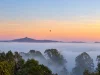 171-181 Worip Dr, Veresdale Scrub, Qld 4285-Image