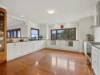 171-181 Worip Dr, Veresdale Scrub, Qld 4285-Image