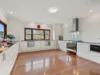 171-181 Worip Dr, Veresdale Scrub, Qld 4285-Image