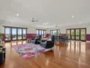 171-181 Worip Dr, Veresdale Scrub, Qld 4285-Image