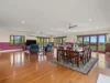 171-181 Worip Dr, Veresdale Scrub, Qld 4285-Image