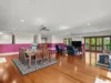 171-181 Worip Dr, Veresdale Scrub, Qld 4285-Image