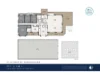 171-181 Worip Dr, Veresdale Scrub, Qld 4285-Floorplan