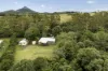171-187 Sunrise Road, Eumundi, Qld 4562