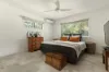 171-187 Sunrise Road, Eumundi, Qld 4562-Image