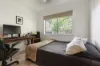 171-187 Sunrise Road, Eumundi, Qld 4562-Image