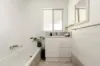 171-187 Sunrise Road, Eumundi, Qld 4562-Image