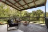 171-187 Sunrise Road, Eumundi, Qld 4562-Image