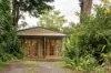 171-187 Sunrise Road, Eumundi, Qld 4562-Image
