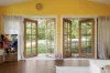 171-187 Sunrise Road, Eumundi, Qld 4562-Image