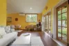 171-187 Sunrise Road, Eumundi, Qld 4562-Image