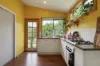 171-187 Sunrise Road, Eumundi, Qld 4562-Image