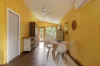 171-187 Sunrise Road, Eumundi, Qld 4562-Image