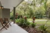171-187 Sunrise Road, Eumundi, Qld 4562-Image