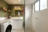 171-187 Sunrise Road, Eumundi, Qld 4562-Image
