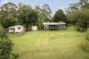 171-187 Sunrise Road, Eumundi, Qld 4562-Image