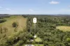 171-187 Sunrise Road, Eumundi, Qld 4562-Image