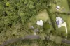 171-187 Sunrise Road, Eumundi, Qld 4562-Image