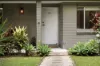 171-187 Sunrise Road, Eumundi, Qld 4562-Image