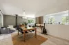 171-187 Sunrise Road, Eumundi, Qld 4562-Image