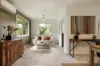 171-187 Sunrise Road, Eumundi, Qld 4562-Image