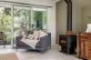 171-187 Sunrise Road, Eumundi, Qld 4562-Image