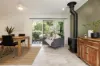 171-187 Sunrise Road, Eumundi, Qld 4562-Image