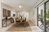 171-187 Sunrise Road, Eumundi, Qld 4562-Image