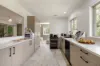 171-187 Sunrise Road, Eumundi, Qld 4562-Image