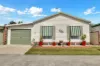 171/26-42 Goldmine Rd, Ormeau, Qld 4208