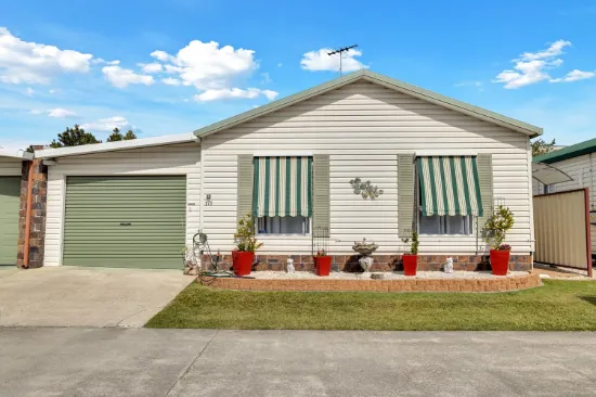 171/26-42 Goldmine Rd, Ormeau, Qld 4208
