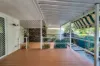 171/26-42 Goldmine Rd, Ormeau, Qld 4208-Image