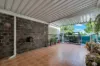 171/26-42 Goldmine Rd, Ormeau, Qld 4208-Image