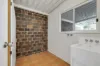171/26-42 Goldmine Rd, Ormeau, Qld 4208-Image
